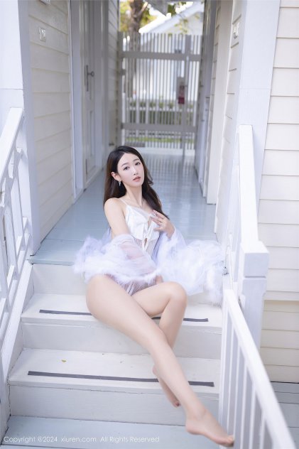○AV在线看全国海报