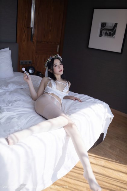京香茱莉亚资源海报