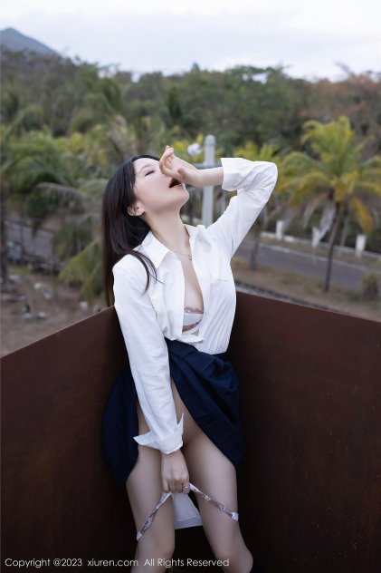 国产人成视频在线视频海报