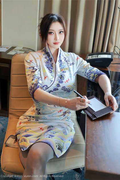 1024你懂我懂的旧版人疌海报
