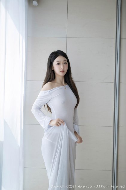 久久20精品视频海报