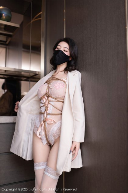 国产女人喷水高潮的视频海报