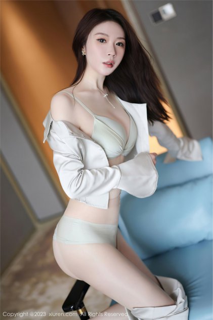 久久96国产精品海报