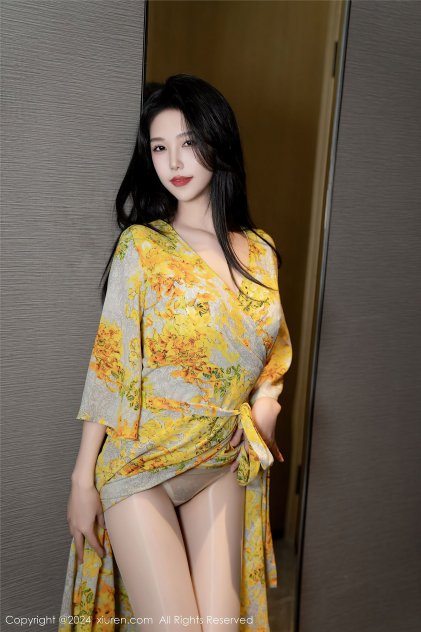 91超碰在线最新海报