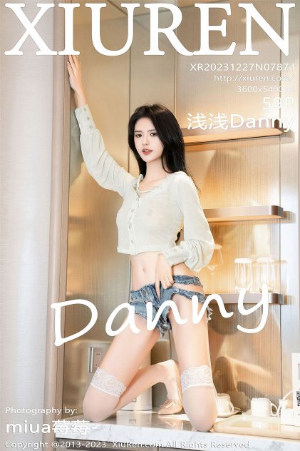 免费可以直接看的毛片海报