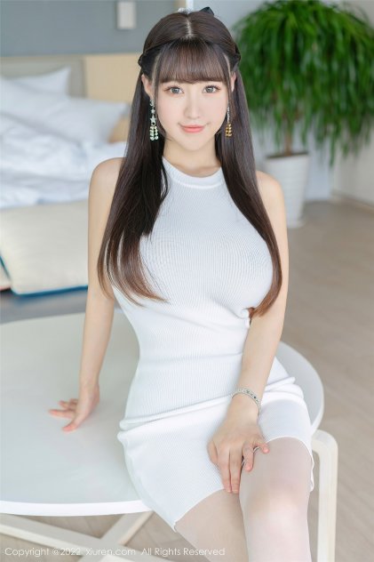 国产资源站海报