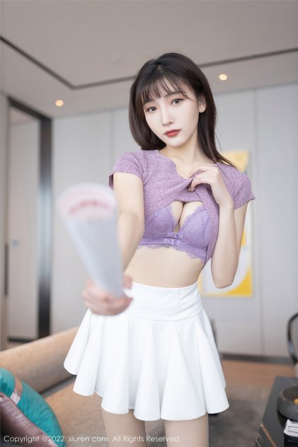 JAPANESE日本人妻共享海报