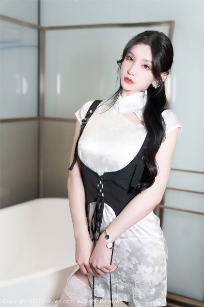 超碰牛牛91精品海报