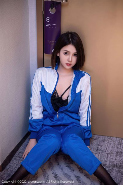 丰满日本美女比基尼写真海报