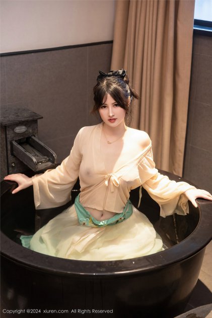 欧美性爱开放人体艺术海报