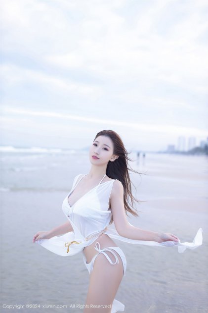 艾琳安德鲁斯海报