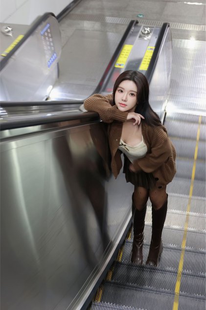 欧美日韩亚洲手机在线电影海报