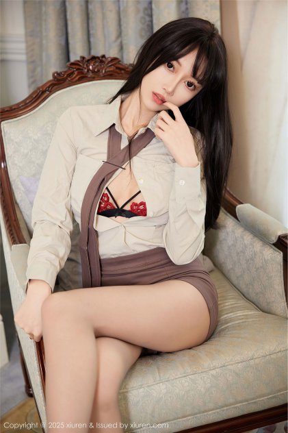 91合肥真实多次高潮海报