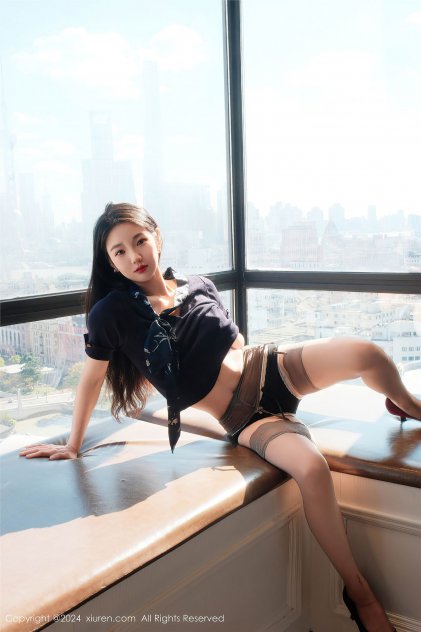 男孑的天堂亚洲精品在线视频海报