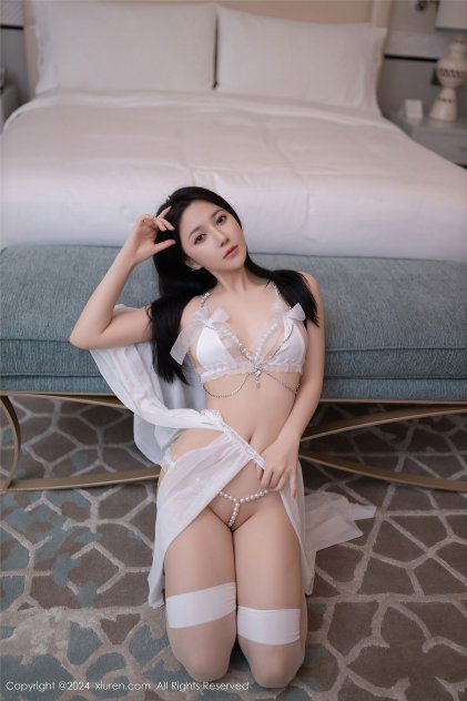 MEYD一531隔壁高傲的美人妻海报