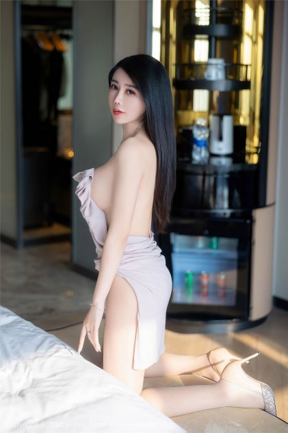 91精品国产综合久久无弹窗海报