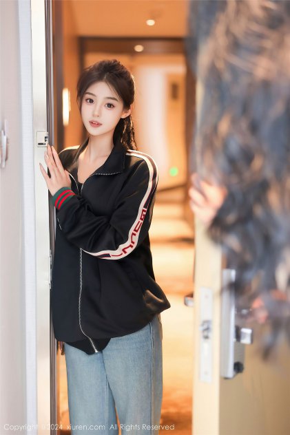 第18章厨房征服美女人妻海报