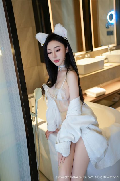 男女yin乱合集海报