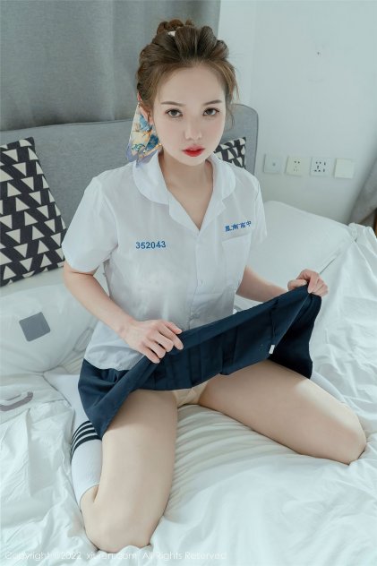 久久久这里只有精品29海报