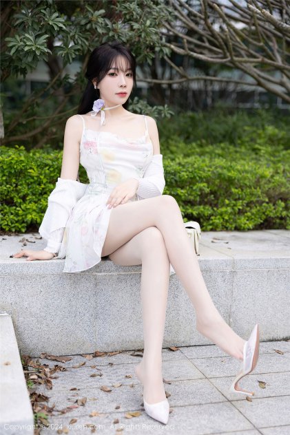 好小好紧小嫩妇海报
