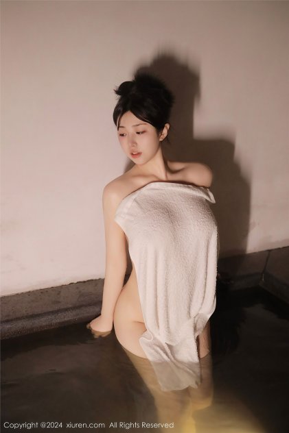 疯狂的麦克斯2 电影海报