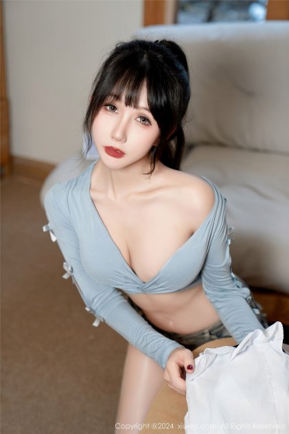 久久精品国产伊人亚洲海报