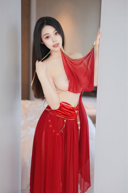 free俄罗斯性xxxxhd13到19海报