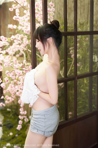 美女被黄网站免费视频海报