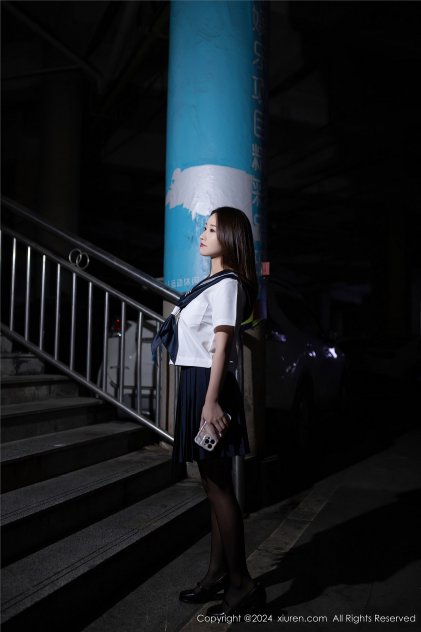 free性欧美tv潮喷frsex海报