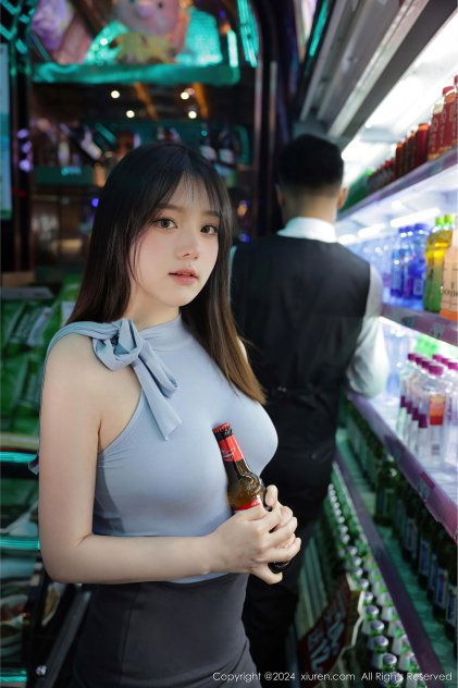 黄瓜在线观看视频在线观看18海报