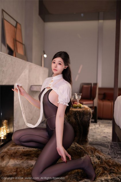 欧美激情在线观看污海报